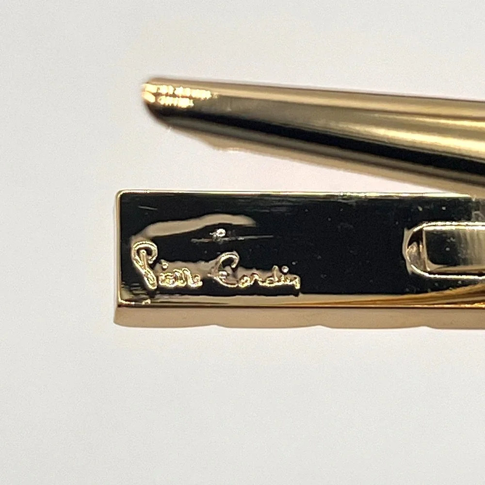 Pierre Cardin vintage pierre